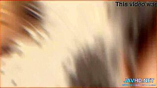 Feeling the passion in hot asian chicks volume 40. Watch the emotions flow.