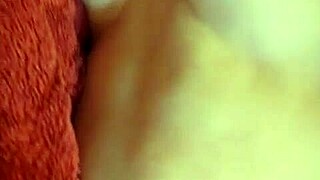 welcoming my cousin back from his trip