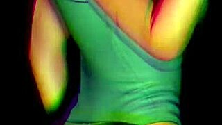 laras pornosexual paradise goon edit feat lara croft rule 34 tomb raider compilation sensory image warning