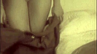 dark lantern entertainment presents sins of step mothers from my secret life, erotic confessions of victorian english gentleman