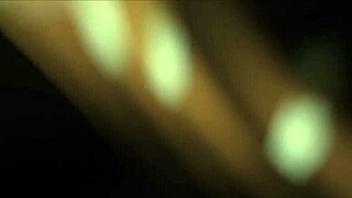 helping her roommate earned her a rough fuck as reward