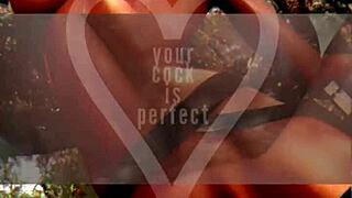 laras pornosexual paradise goon edit feat lara croft rule 34 tomb raider compilation sensory image warning