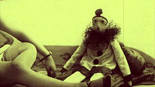 dark lantern entertainment presents sins of step mothers from my secret life, erotic confessions of victorian english gentleman