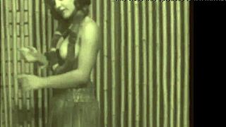 dark lantern entertainment presents sins of step mothers from my secret life, erotic confessions of victorian english gentleman