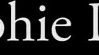 Sophie Dee sucks off camera guy 😏