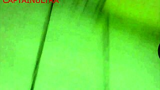 i'm fucking this nice and fit girl, she's such a slut