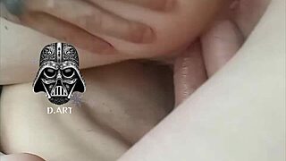 Do you enjoy double penetration too? 😏💦