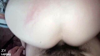 cogiendo a mi hermanastra argentina culona y tetona super calientes