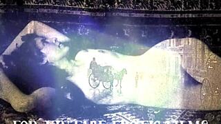 dark lantern entertainment presents sins of step mothers from my secret life, erotic confessions of victorian english gentleman