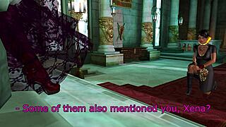 Watch vore fetish addiction intermission one!