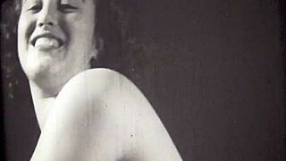 dark lantern entertainment presents sins of step mothers from my secret life, erotic confessions of victorian english gentleman