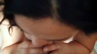 welcoming my cousin back from his trip