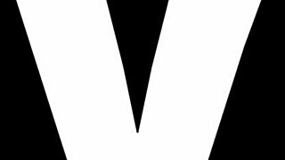 Blonde Czech Girlfriend Cheats Hardcore In Public Toilet