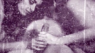 dark lantern entertainment presents sins of step mothers from my secret life, erotic confessions of victorian english gentleman