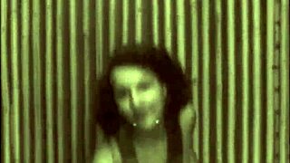 dark lantern entertainment presents sins of step mothers from my secret life, erotic confessions of victorian english gentleman