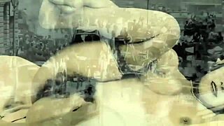 dark lantern entertainment presents sins of step mothers from my secret life, erotic confessions of victorian english gentleman