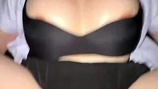 宿舍被学长生操紧逼他的屌撑爆我