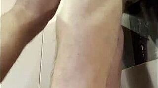 Animal3078 Update 6 Spycamera Dec 03 2024 Homemade Kitchen Scene