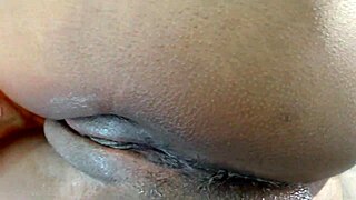 desi indian married teen girl CHEATS her husband with new PAKISTANI boyfriend in hardcore reality.