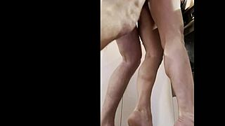 Animal3078 Update 6 Spycamera Dec 03 2024 Homemade Kitchen Scene