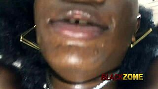 Willy Fucks His Step Mom In The Bathroom!