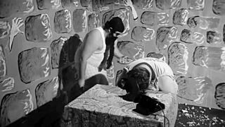 The Forbidden Zone Full Movie 1982 Featuring Dnny 3lfman