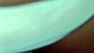 i'm showing off my huge tits and tasty pussy, novinha evang�lica style