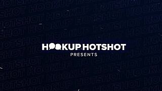 i'm jessica starling, a big-boobed hooker getting my ass fucked deep.