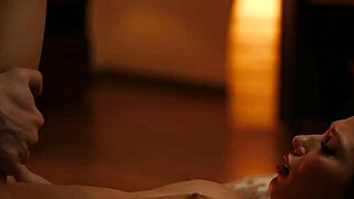 winter magic adventures best by laura quest s02e01