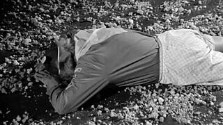 The Forbidden Zone Full Movie 1982 Featuring Dnny 3lfman