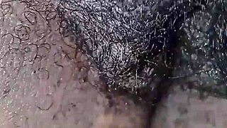 i'm showing off my huge tits and tasty pussy, novinha evang�lica style