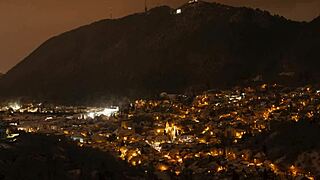 winter magic adventures best by laura quest s02e01