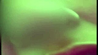 Filipina Girl Call Video Sex Service Via Telegram For 2025