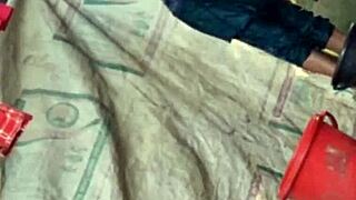 Village Girl Bathing Video Sexy Village Girl