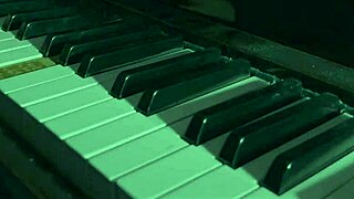 Dominatrix bed torment