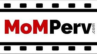 Candice Dare Taboo Sex!