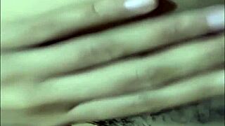 Filipina Girl Call Video Sex Service Via Telegram For 2025