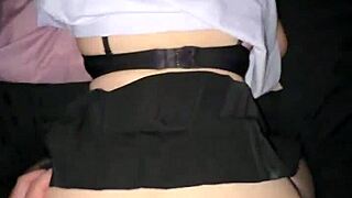 宿舍被学长生操紧逼他的屌撑爆我