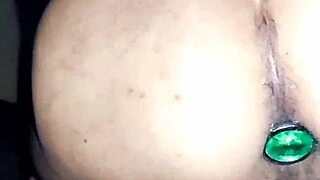 Feminized sissy pissing outdoors in compilation