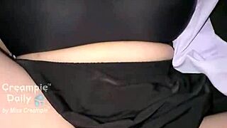 宿舍被学长生操紧逼他的屌撑爆我