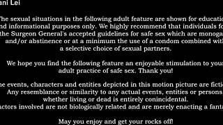 a petite mature woman gives pov foot worship instructions in lingerie