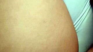 Punishment for the ass of i v p