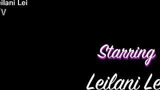 a petite mature woman gives pov foot worship instructions in lingerie