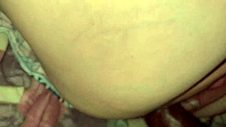 Did I Fall Asleep Without Panties And Let My Stepdad Take Advantage?