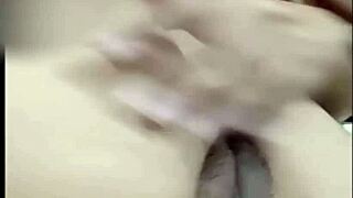 Filipina Girl Call Video Sex Service Via Telegram For 2025