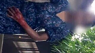 Village Girl Bathing Video Sexy Village Girl