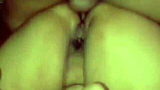 Jujur Gugup Banget Di Ajak Kerumah Isatri Orang