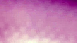 Candid ebony soles hidden and wet