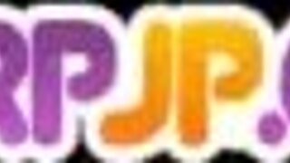 Nozomi hatsuki stands nude with big toy in her vagina