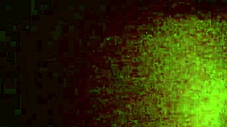 Gordita Chupetona Mamando Baboso Con Alta Destreza